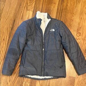 The North Face Kids Puffer Jacket